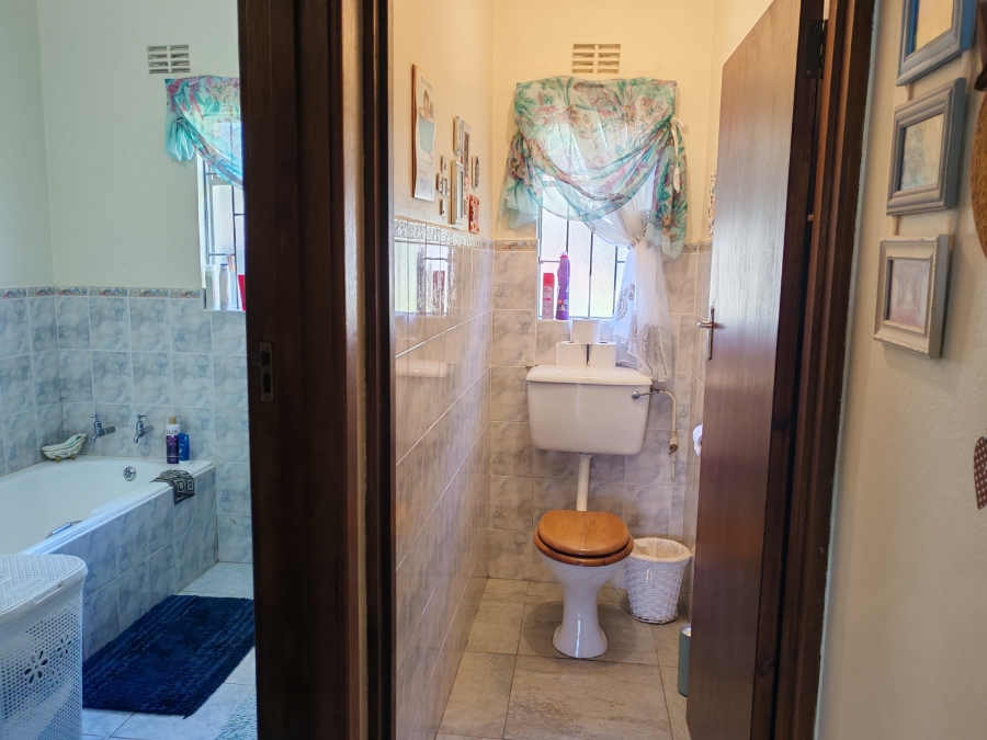 3 Bedroom Property for Sale in Alexandria Eastern Cape